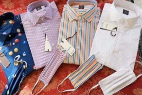 О грустной жизни с юмором. Часть 1