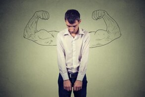 О, спорт, ты жизнь: как преодолеть себя и вернуться к занятиям?