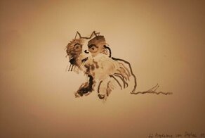 Немного рождественских историй