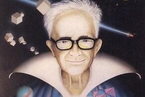 Не только мечи и магия