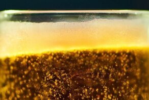 Случай в пивной