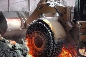 Эти вещи были придуманы для решения проблем, о которых многие даже и не задумывались