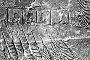 Олово или из чего сделан Оскар