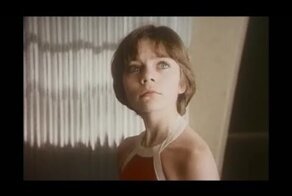 Навеяло, "Прекрасное далёко" на разных языках