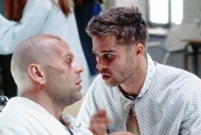 30 любопытных деталей в известных фильмах, о которых вы, возможно, не знали