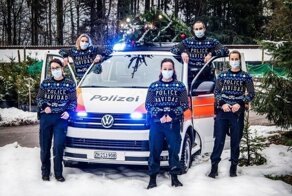 Подборка интересных и веселых картинок