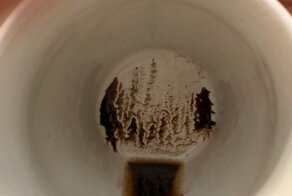 16 фото без спецэффектов, уникальность которых можно осознать лишь приглядевшись