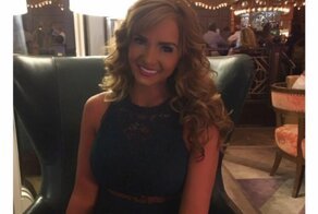 Очередная жертва пластики: превращение из обычной девушки в силиконовую Барби