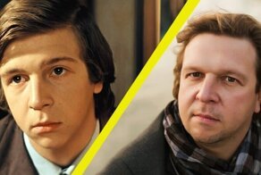 Что стало с главным героем фильма «Курьер»
