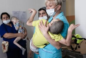 Никто не знает, как они живут: детей в ДДИ не спасет наказание директора