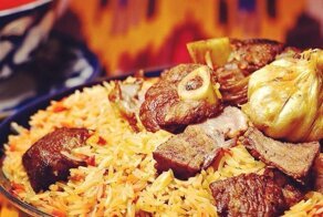 Приятного аппетита