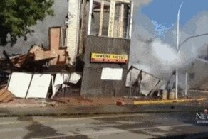 Просто гифки, всякие и разные