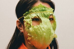 О грустной жизни с юмором. Часть 3