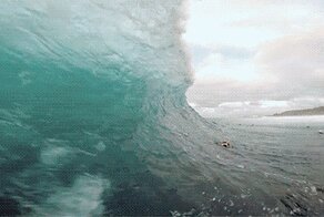 Просто гифки, всякие и разные