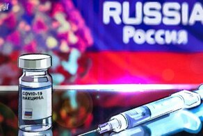 Три первые российские вакцины от COVID-19: главные различия и особенности