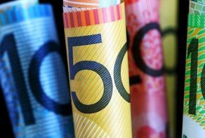 Дух Рождества: щедрость незнакомки удивила семью с детьми