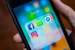 С 1 января WhatsApp перестанет работать на смартфонах со старыми операционными системами