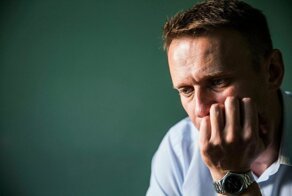 СК возбудил уголовное дело в отношении Навального из-за злоупотребления донатами