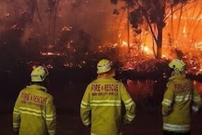 Каким мы запомним 2020