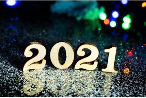 Сколько будем отдыхать в 2021