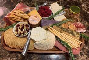 С добрым утром