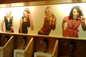 В новый год – с новыми законами