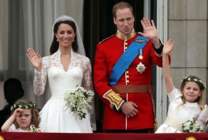 В сети появился новый мем (10 фото)