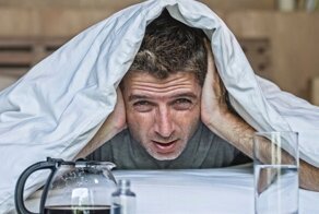 Дикие рецепты от похмелья со всего света