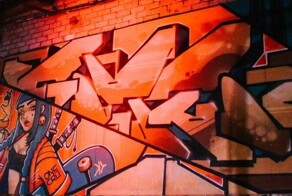 Во Франции целые сутки пытались разогнать рейв-вечеринку