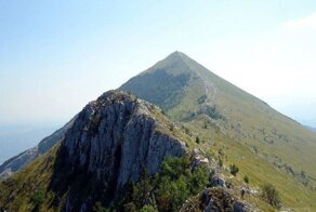 Загадочная Ртань: природный феномен или рукотворное чудо?