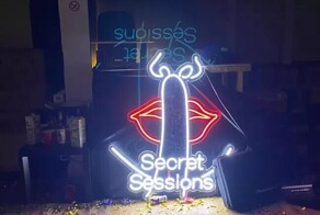 В Великобритании участники подпольной новогодней вечеринки разгромили церковь XIV века