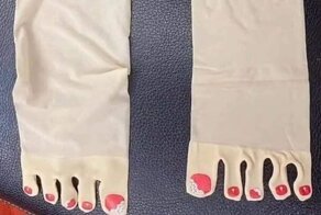 17 случаев, когда дизайнеры потерпели сокрушительное фиаско