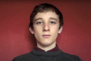 Терпение и дисциплина: парень фотографировал себя каждый день в течение 10 лет