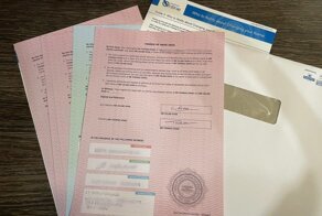 Британец так напился на Рождество, что неожиданно для себя сменил имя на Селин Дион