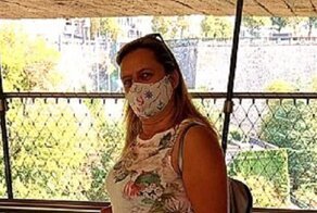 Медсестра из Португалии умерла после прививки от COVID