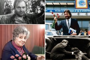 Истории и высказывания известных людей