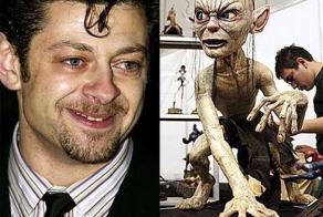 Известные персонажи неизвестных актеров (13 фото)