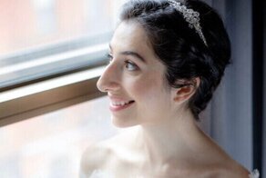 Гордый профиль: 30 неидеальных, но уникальных женских носов