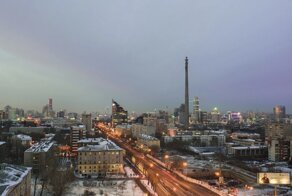 Как в моём городе отреставрировали парк, а горожане его сломали за неделю