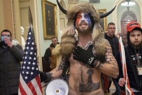 Герой Соединенных Штатов