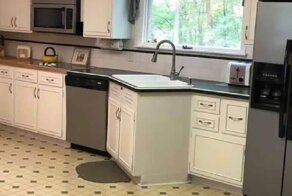 28 дизайнеров интерьера, которые отказались от здравого смысла в угоду безудержной фантазии