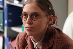 Как выглядит и чем сейчас занимается актриса, сыгравшая Катю Пушкареву