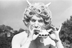 10 безобидных вещей, которые когда-то считались дьявольскими творениями