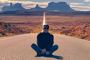 10 пунктов которые в США хуже, чем в России