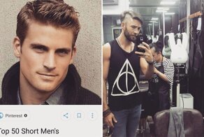 20 людей, чьи неудачи в 2021 напомнят вам, что не время расслабляться