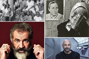 Истории и высказывания известных людей