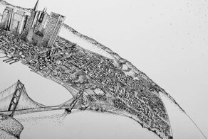 Шпионская история - жучки в копировальных аппаратах СССР