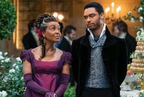 Гудбай, Голливуд, где я не буду никогда!