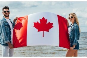 7 особенностей жителей Канады