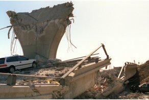 10 природных катастроф, которые привели к огромным финансовым убыткам